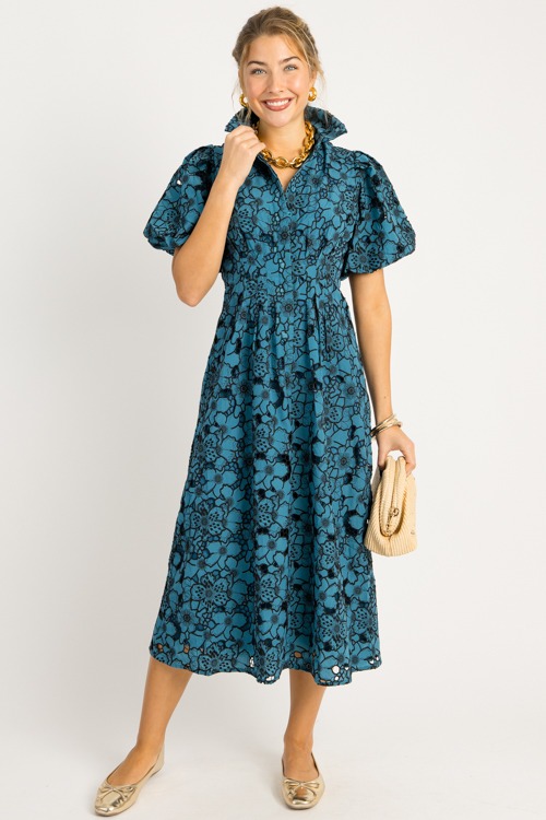 Floral Eyelet Button Midi, Teal - 08260_521h (23).jpg